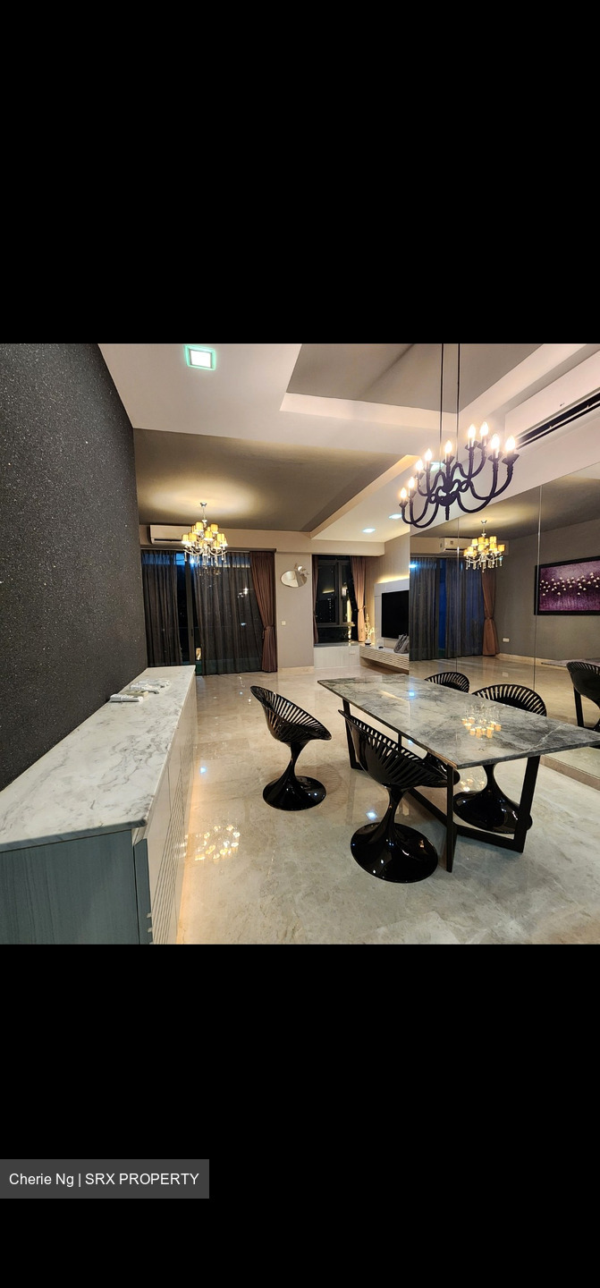 The Centrio (D12), Apartment #605692951